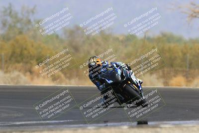 media/May-27-2023-TrackXperience (Sat) [[0386355c23]]/Level 2/Session 4 (Turn 3)/